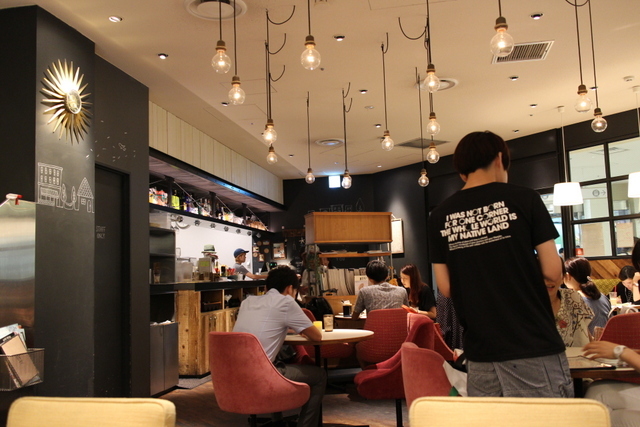 ワイアードカフェ 武蔵小杉東急スクエア店 のフレンチトースト By Psあやps Wired Cafe 武蔵小杉東急スクエア店 ワイアードカフェ 武蔵小杉 カフェ 食べログ ワイアードカフェ 武蔵小杉東急スクエア店 のフレンチトースト By Psあやps Wired Cafe 武蔵小杉東急スクエア店 ワイアードカフェ 武蔵小杉 カフェ 食べログ