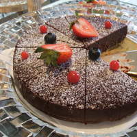 RISTORANTE OZIO - 