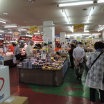 夢食館　北市場 - 