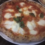 ブファリーナ(2,200円)