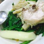 명동닭한마리 - 