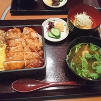 須田 - 
