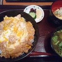須田 - 