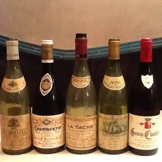 バンボッシュ・ド・ヤマ_1