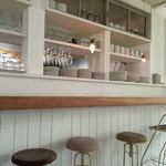 Sajilo Cafe Forest - 