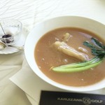 Karuizawa 72 Golf Kita Course