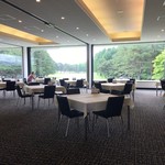 Karuizawa 72 Golf Kita Course