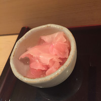 六兵衛 - 