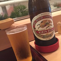 六兵衛 - 