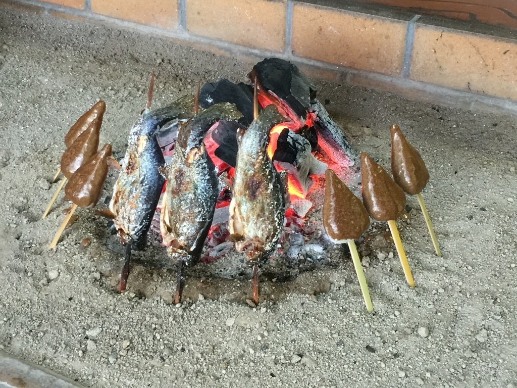 みやじま釣堀園 name=