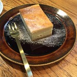 橘Cafe - 