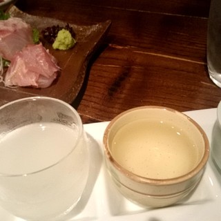 北の台所 おんじき_1