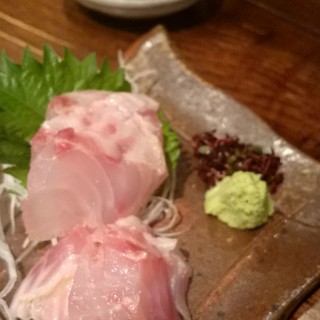 北の台所 おんじき_0