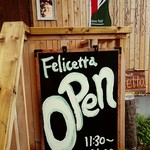 FELICETTA - 