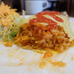 カフェ・コイズミ - 酸味もほどよい塩梅