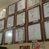 焼肉 BEEFMAN 六本木本店 - 