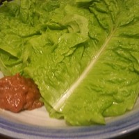 焼肉 BEEFMAN 六本木本店 - 