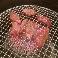 焼肉 BEEFMAN 六本木本店 - 