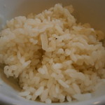 これが『あいつ飯』です。