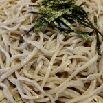 きんじ - 