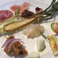 Convivio - 