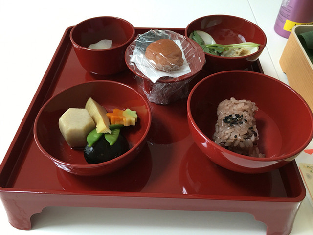お食い初め膳 By Yuf179 人形町今半 おもてなし お弁当 菊川 弁当 食べログ お食い初め膳 By Yuf179 人形町今半 おもてなし お弁当 菊川 弁当 食べログ