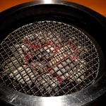 Yakiniku Kurogo - 