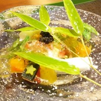 京料理 たか木 - 