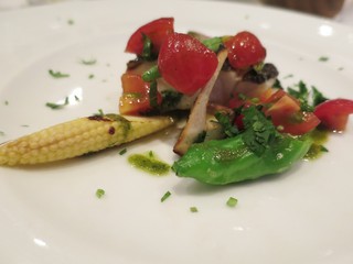 江ノ島でランチ16選 おしゃれなデート向きのお店 食べログまとめ