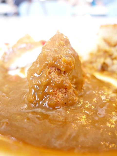 会津大学食堂 - 会津若松（学生食堂）の写真