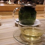 SUGALABO - ハーブティ