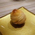 SUGALABO - 淡路の新玉ねぎパイ