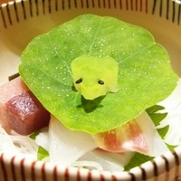 京料理 たか木 - 