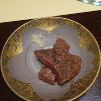 西麻布けんしろう - 