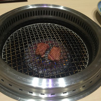 西麻布けんしろう - 