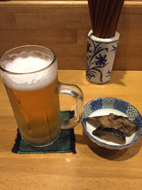 よろずや &ndash; 水沢（居酒屋）｜岩手・奥州の地元で楽しむ多彩な和食とおもてなし