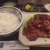 ドライブインいとう豚丼名人 新千歳空港店