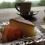 サワラビテラス - 