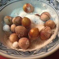 うなぎ割烹 大江戸 - 
