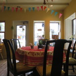 Serendipity CAFE - 