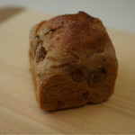 ヤマネコ - 何かのキャレf^_^;)
      シナモンの香り