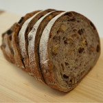 ヤマネコ - カンパーニュノワレザン