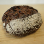 ヤマネコ - 新作 五穀入りセーグル？