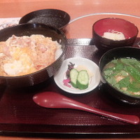 須田 - 