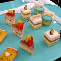 レストラン ミッテ - 