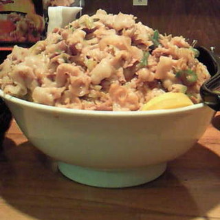 量が分かりにくいので 増し には注意を By 食胃しん坊 伝説のすた丼屋 秋葉原店 末広町 豚丼 食べログ 量が分かりにくいので 増し には注意を By 食胃しん坊 伝説のすた丼屋 秋葉原店 末広町 豚丼 食べログ