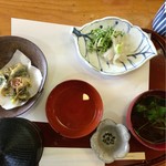 うえ野 - 