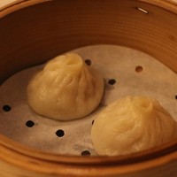 香桃 - 