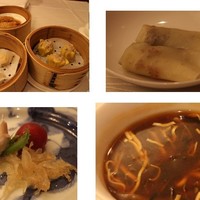 香桃 - 