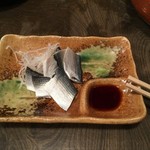 きらく - kiraku:料理